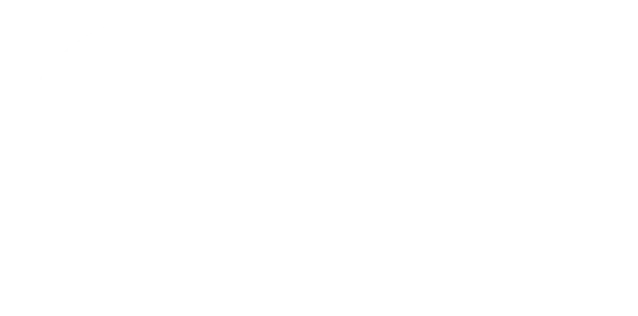 KUIU Inner Circle
